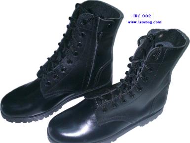 รองเท้า รองเท้า